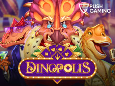 Minimum deposit 1 pound casino29